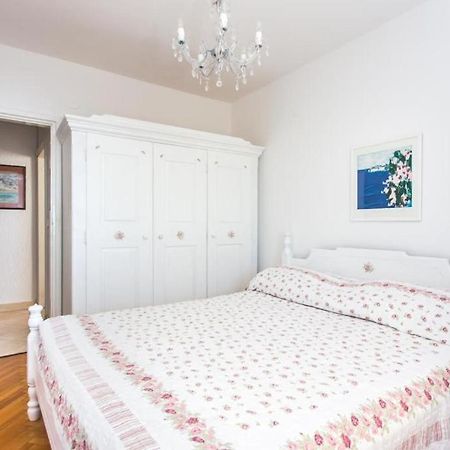 Leo Apartment Dubrovnik Luaran gambar